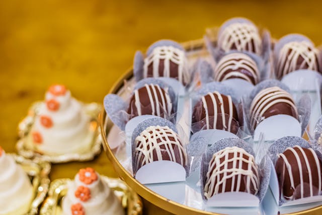 peluang bisnis kuliner