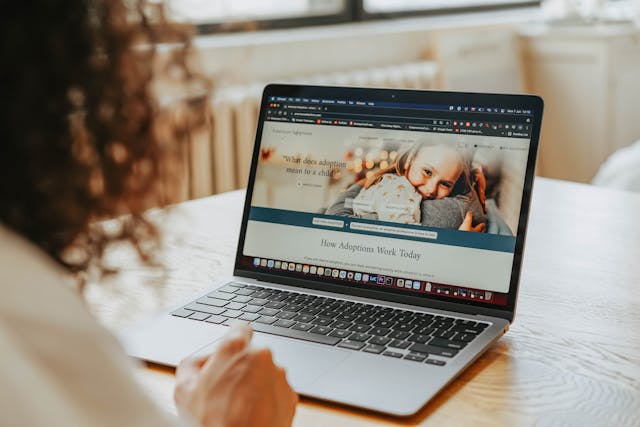 Artikel Opini atau Thought Leadership