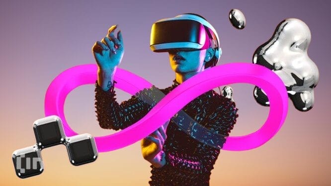 Analisis: Siapa Paling Berpeluang Menguasai Dunia Virtual?