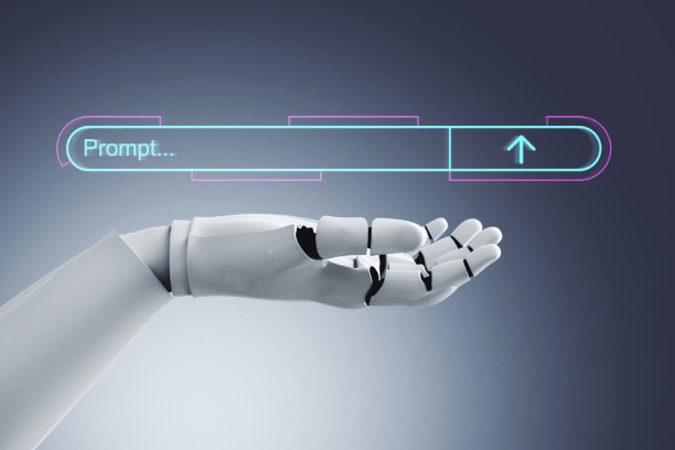 Contoh Praktis & Studi Kasus – Membumikan Cara Menulis Prompt AI yang Efektif dan Hasil Maksimal