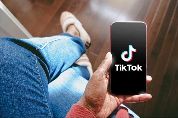 TikTok Kreator untuk Pasar Indonesia