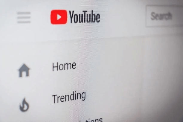 Optimasi Judul, Tag & SEO YouTube Shorts