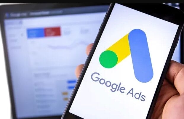 Peningkatan Fokus pada Data & Konversi google ads