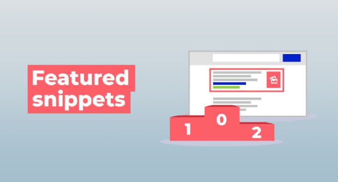 Bagaimana Featured Snippet Membantu Pengguna?