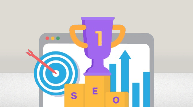 Featured Snippet Bisa Mengubah Ranking