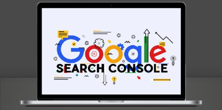 Google Search Console