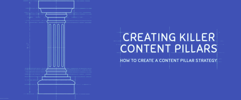 Perbedaan Content Pillar dan Content Plan, Beserta Contohnya