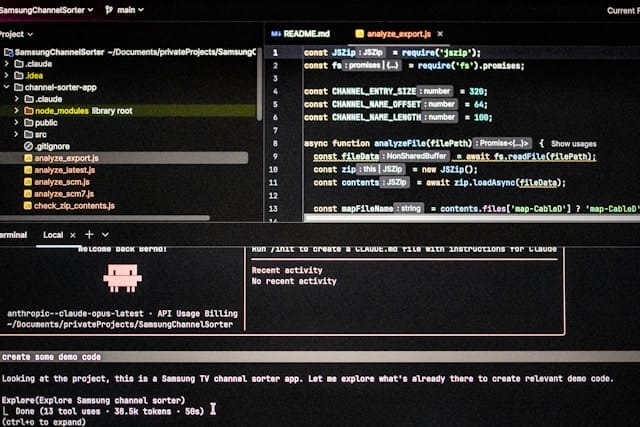 Contoh Penggunaan Semi Supervised Learning & Cara Kerjanya