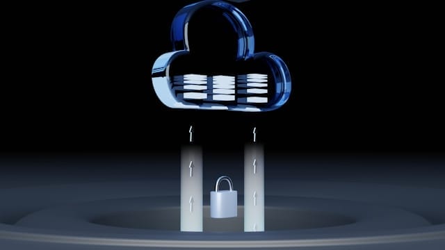 Apa Itu Infrastructure as a Service dan Cara Kerjanya