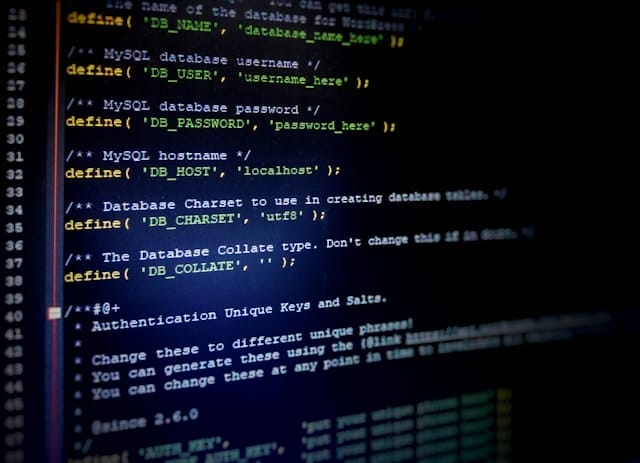 Contoh Penggunaan Machine Learning di Kehidupan Sehari-hari