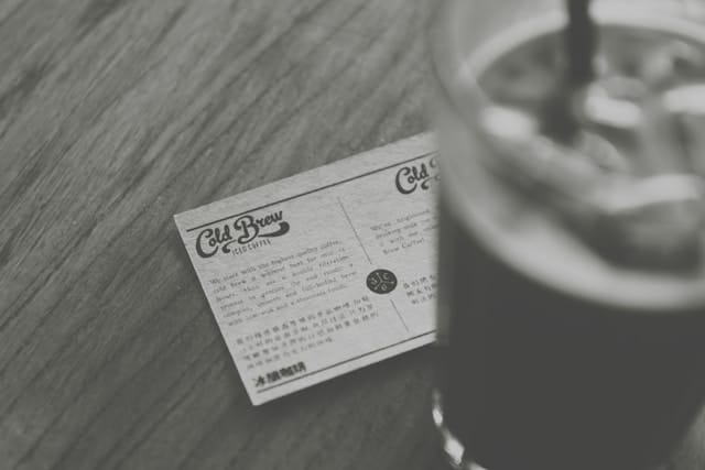 bagaimana cara membuat kartu loyalitas