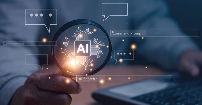Cara Mendominasi Search Engine di 2026 dengan Strategi Terbaru Optimasi untuk AI Search