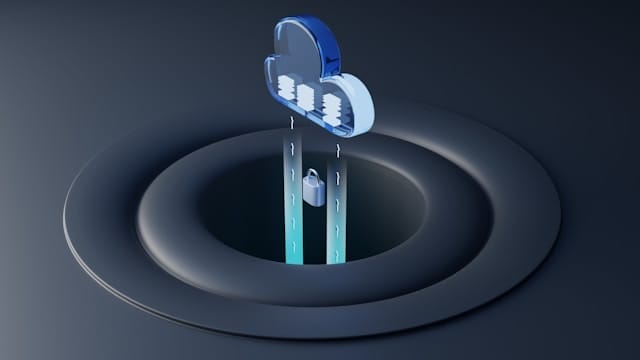 Contoh dan Jenis Cloud Computing Untuk Berbagai Kebutuhan