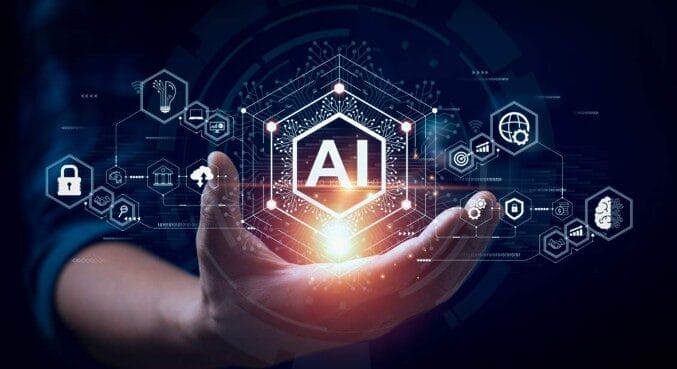 Cara Menang di Pasar Kompetitif di Era Digital 2026 dengan AI