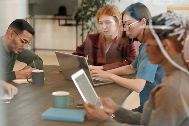 Private Cloud Adalah : Perbedaan, Contoh, dan Cara Membuatnya